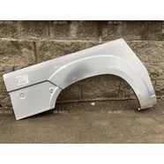 Арка задняя правая Citroen Jumper II (L2)