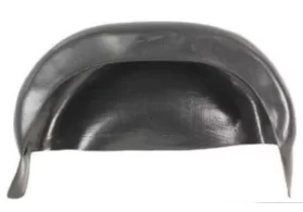 Подкрылок задний левый Fiat Ducato III