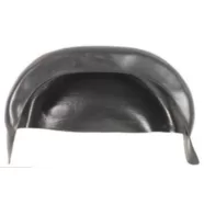 Подкрылок задний правый Fiat Ducato III