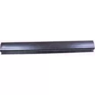 Порог левый Citroen Jumper II