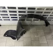 Подкрылок передний правый Fiat Scudo I рестайлинг