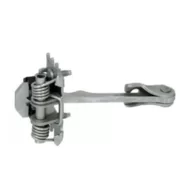 Ограничитель открывания двери передней Fiat Scudo II 