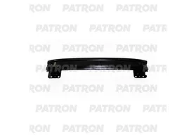 Усилитель бампера переднего Peugeot Bipper