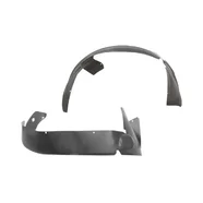 Подкрылок передний правый Citroen Xantia X1 