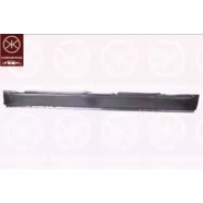 Порог левый Citroen Xantia X1 