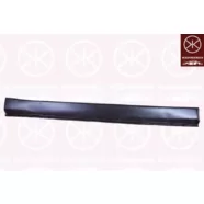 Порог правый Citroen Xantia X1 (наружная часть)