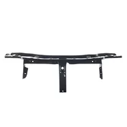 Верхняя часть крепления облицовки (телевизор) Dacia Duster I дорестайлинг Patron