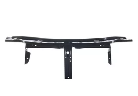 Верхняя часть крепления облицовки (телевизор) Dacia Duster I дорестайлинг Patron