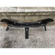 Верхняя часть крепления облицовки (телевизор) Dacia Duster I дорестайлинг TYG