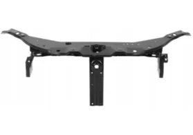 Передняя панель крепления облицовки (телевизор) Dacia Lodgy Polcar