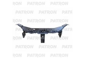 Передняя панель крепления облицовки (телевизор) Dacia Dokker I