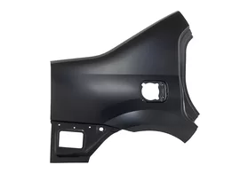 Крыло заднее правое Dacia Logan I 