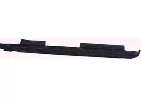 Порог правый Dacia Logan I 