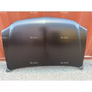 Капот Renault Logan I TYG