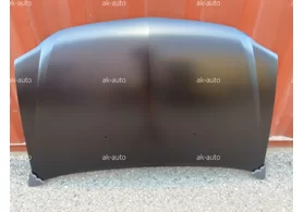 Капот Renault Logan I TYG