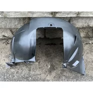 Подкрылок передний правый Renault Logan I Patron (Турция)