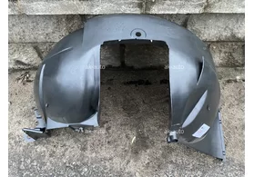 Подкрылок передний правый Renault Logan I Patron (Турция)