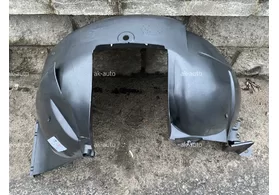Подкрылок передний левый Renault Logan I Patron (Турция)
