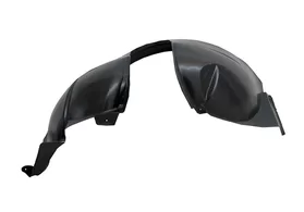 Подкрылок передний левый Dacia Logan I TYG