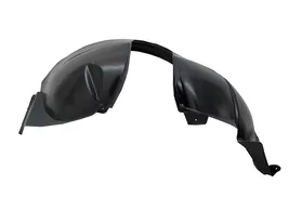 Подкрылок передний правый Dacia Logan I TYG