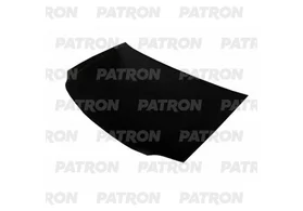 Капот Renault Logan I Patron