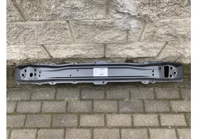 Усилитель бампер переднего Renault Dokker