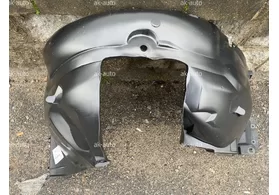Подкрылок передний левый Dacia Logan II
