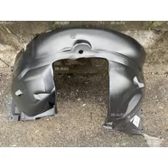 Подкрылок передний правый Renault Sandero II