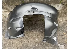 Подкрылок передний правый Dacia Logan II