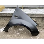 Крыло переднее правое Dacia Sandero I (Stapway)