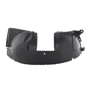 Подкрылок передний правый Dacia Sandero I