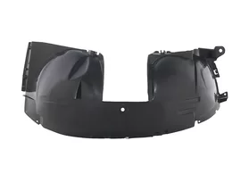 Подкрылок передний правый Dacia Sandero I