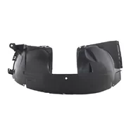 Подкрылок передний левый Dacia Sandero I