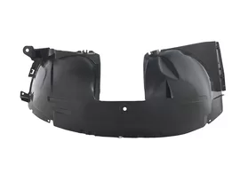 Подкрылок передний левый Dacia Sandero I