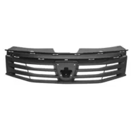 Решётка радиатора Dacia Sandero I TYG