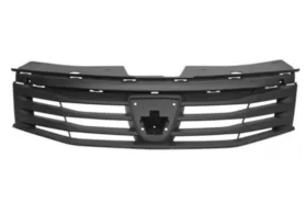 Решётка радиатора Dacia Sandero I TYG