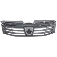 Решётка радиатора Dacia Sandero I Phira