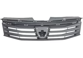 Решётка радиатора Dacia Sandero I Phira