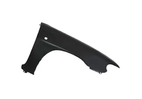 Крыло переднее правое Daewoo Nubira J100