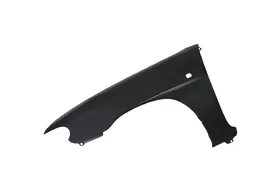 Крыло переднее левое Daewoo Nubira J100