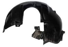 Подкрылок передний левый Daewoo Nubira J150/J190