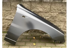 Крыло переднее правое Daewoo Lanos (с повторителем) TYG