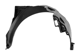 Подкрылок передний правый Daewoo Lanos TYG