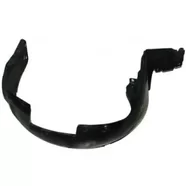 Подкрылок передний левый Daewoo Leganza