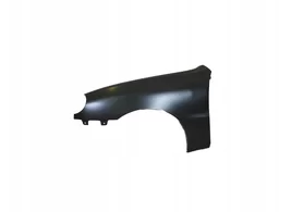 Крыло переднее левое Daewoo Lanos 