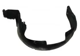 Подкрылок передний правый Daewoo Leganza