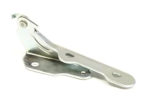 Петля капота правая Daewoo Lanos 