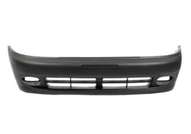 Бампер передний Daewoo Lanos 