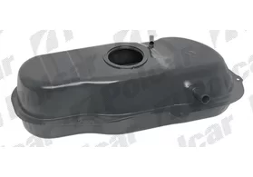 Бак топливный Daewoo Matiz дорестайлинг