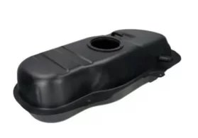 Бак топливный Daewoo Matiz рестайлинг